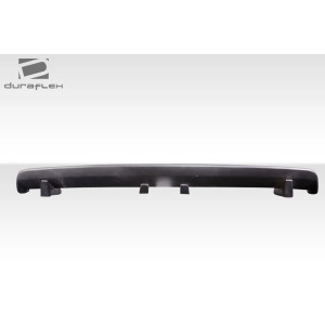 2015-2023 Ford Mustang Duraflex HVR Rear Wing Spoiler - 1 Piece - image 1 2015-2023 Ford Mustang Duraflex HVR Rear Wing Spoiler - 1 Piece - image 1