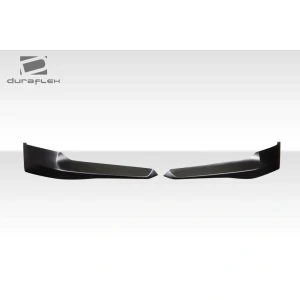 2011-2012 Honda Accord HFP Front Lip - image 1