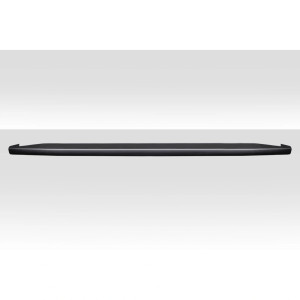 2015-2023 Ford Mustang MPX Side Skirt Rocker Panels - 2 Piece (S) - image 1