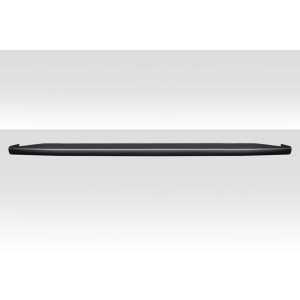 2015-2023 Ford Mustang Duraflex MPX Side Skirt Rocker Panels - 2 Piece - image 1