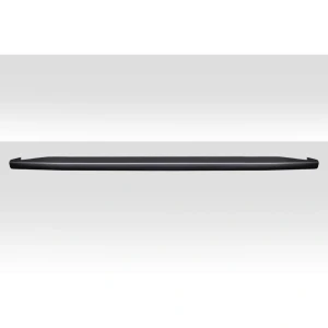 2015-2023 Ford Mustang MPX Side Skirt Rocker Panels - 2 Piece (S) - image 1