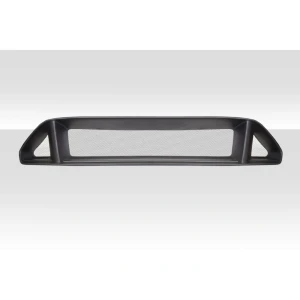 2015-2017 Ford Mustang CVX Grille - image 1