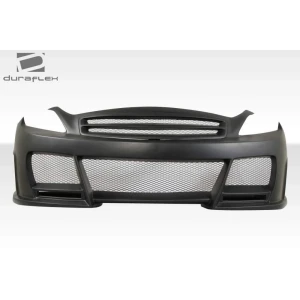 2008-2015 Infiniti G Coupe Elite Kit - image 1