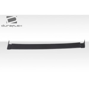 1982-1992 Chevrolet Camaro Xtreme Wing Trunk Lid Spoiler - 3 Piece - image 1