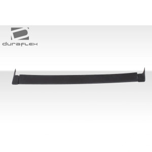 1982-1992 Chevrolet Camaro Xtreme Wing Trunk Lid Spoiler - 3 Piece - image 1