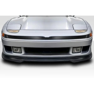 1991-1993 Mitsubishi 3000GT Narita Front Lip Spoiler Air Dam - 1 Piece - image 1