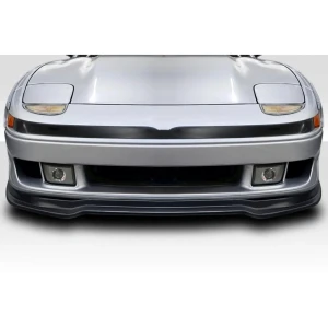 1991-1993 Mitsubishi 3000GT Narita Front Lip - image 1