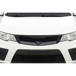 2010-2013 Kia Forte Gravity Grille - image 1