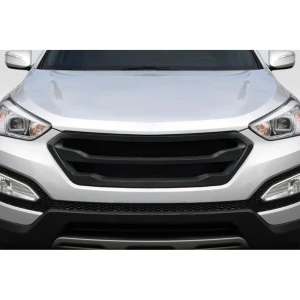 2013-2018 Hyundai Santa Fe Levan Grille - image 1