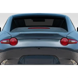 2016-2023 Mazda Miata Vexen Trunk - image 1