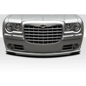 2005-2010 Chrysler 300C Emery Front Lip - image 1