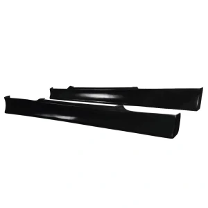 1999-2005 BMW 3 Series Accorsa Side Skirts - image 1