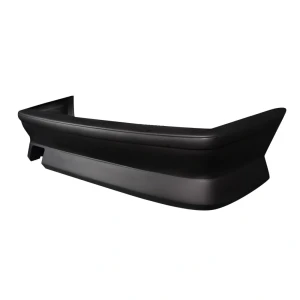 1992-1998 BMW 3 Series Accorsa Rear Bumper - image 1