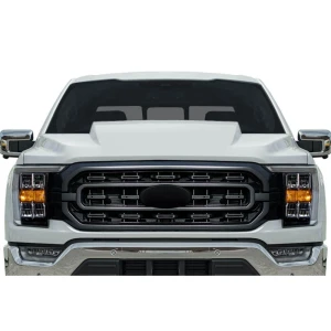 2021-2025 Ford F150 Cowl Hood - image 1