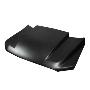 2021-2025 Ford F150 Cowl Hood - image 1