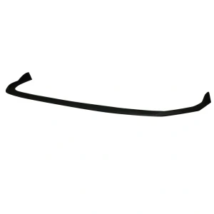 2022-2024 Hyundai Elantra Forge Works Front Lip - image 1