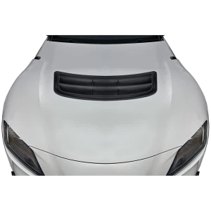2020-2025 Toyota Supra Moroboshi Scoop - 1 Piece - image 1
