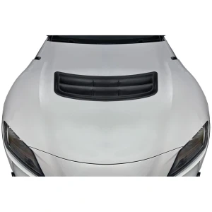 2020-2025 Toyota Supra Moroboshi Accessory - image 1