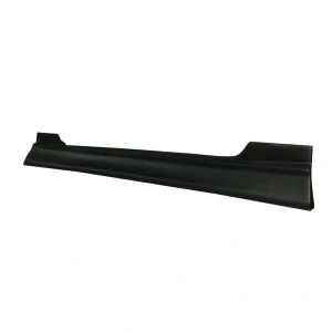 1990-1996 Nissan 300ZX Saikyo Side Skirts - image 1