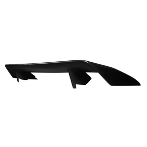 2023-2025 Nissan Z Seishun Rear Wing - image 1