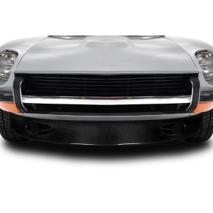 1970-1978 Nissan 240Z 260Z 280Z 2DR Carbon Creations NISM Look Front Lip Spoiler Air Dam - 1 Piece - image 1 1970-1978 Nissan 240Z 260Z 280Z 2DR Carbon Creations NISM Look Front Lip Spoiler Air Dam - 1 Piece - image 1