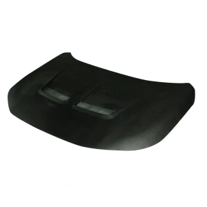 2022-2025 Honda Civic Kumei Hood - image 1