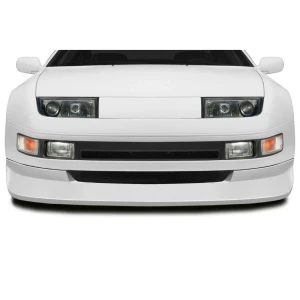 1990-1996 Nissan 300ZX Saikyo Front Lip - image 1