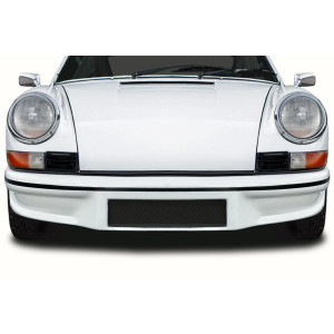 1969-1973 Porsche 911 Carrera Duraflex 2.7 RS OEM Look Front Bumper - 1 Piece - image 1