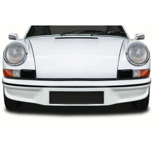 1969-1973 Porsche 911 2.7 RS OEM Look Front Bumper - image 1