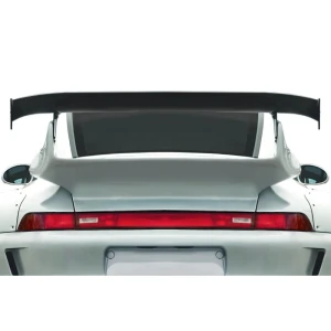 1995-1998 Porsche 993 EVO GT2 Look Rear Wing - image 1