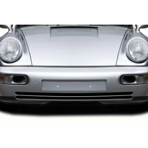 1988-1993 Porsche 964 Hammer Accessory - image 1