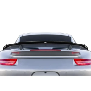 2014-2019 Porsche 911 Raven Carbon Fiber Rear Wing - image 1