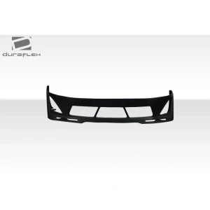 2012-2014 Toyota Camry Racer Body Kit - 4 Piece - image 1