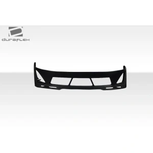 2012-2014 Toyota Camry Racer Kit - image 1