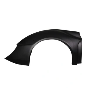 2013-2020 Scion FRS Countersteer Fender - image 1