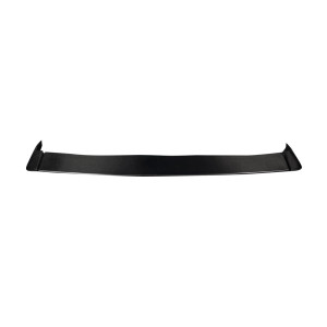 1982-1992 Chevrolet Camaro Xtreme Wing Trunk Lid Spoiler - 3 Piece - image 1