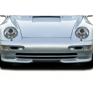 1995-1998 Porsche 993 Centric Accessory - image 1