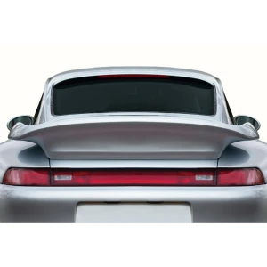 1995-1998 Porsche 911 993 C2 RS Look Rear Wing Spoiler - 1 Piece - image 1