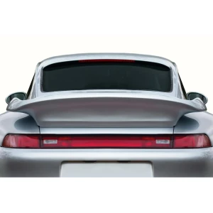 1995-1998 Porsche 993 RS Look Rear Wing - image 1