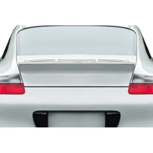 1999-2004 Porsche 911 996 GT3 Cup Car Look Trunk - 1 Piece (C2 C4 Engine) - image 1