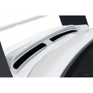 1999-2004 Porsche 996 GT3 Cup Car OEM Look Trunk - image 1