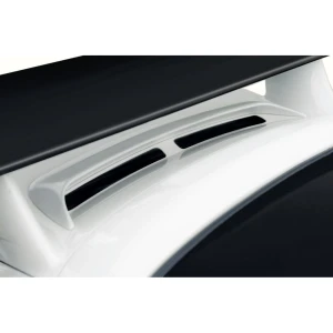 1999-2004 Porsche 996 GT3 RS OEM Look Trunk - image 1