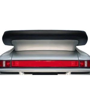 1974-1993 Porsche 911 964 Turbo Look Rear Wing Spoiler - 1 Piece - image 1