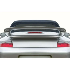 1999-2004 Porsche 996 GT3 Look Rear Wing - image 1
