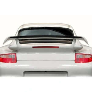 2005-2012 Porsche 997 OEM Look Rear Wing - image 1