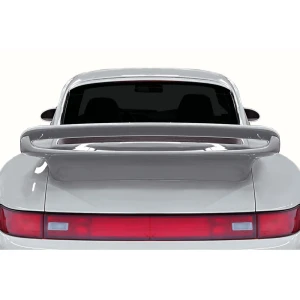 1995-1998 Porsche 911 993 C2 Griffin Rear Wing Spoiler - 1 Piece - image 1