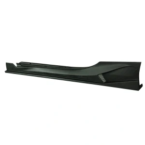2022-2025 Toyota GR86 N-R1 Side Skirts - image 1