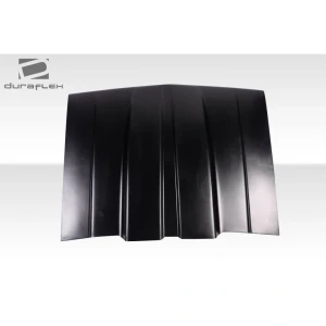 1982-1993 Chevrolet S10 Blazer GMC Jimmy 2.5" Cowl Hood - 1 Piece (S) - image 1