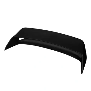 2023-2025 BMW M2 Phase 2 Rear Wing - image 1