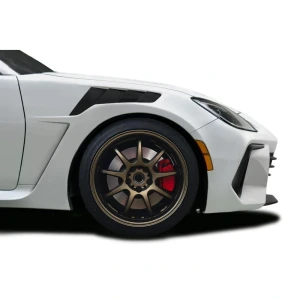 2022-2025 Toyota GR86 N-R1 Fender - image 1